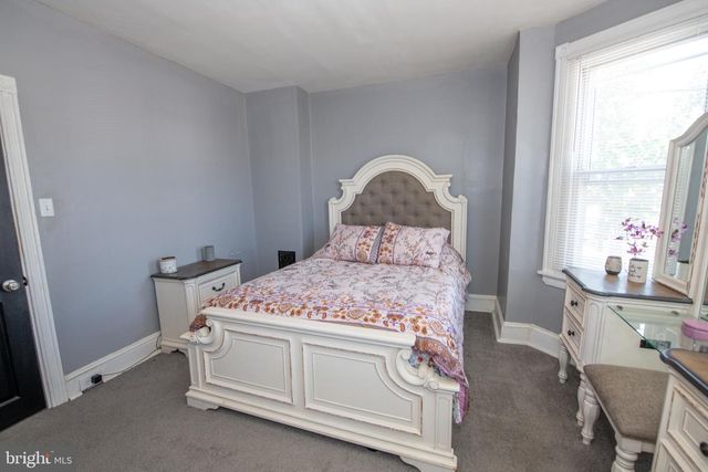 4406 BENNER ST, Philadelphia, PA 19135