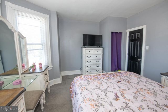 4406 BENNER ST, Philadelphia, PA 19135