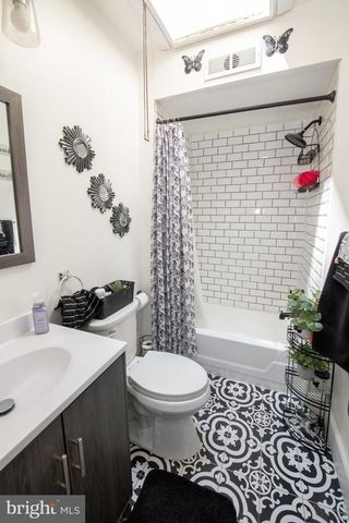 4406 BENNER ST, Philadelphia, PA 19135