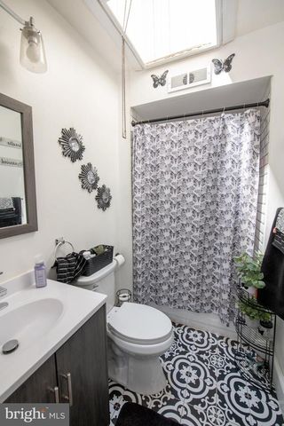 4406 BENNER ST, Philadelphia, PA 19135