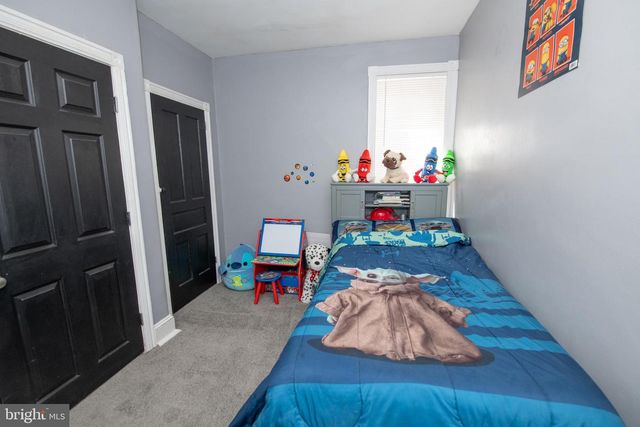 4406 BENNER ST, Philadelphia, PA 19135
