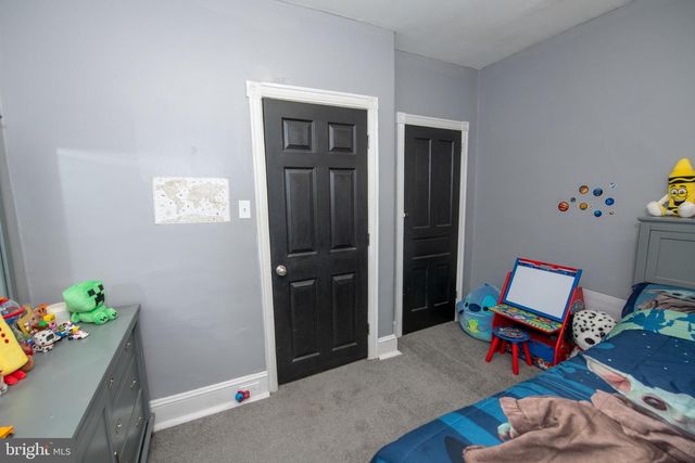4406 BENNER ST, Philadelphia, PA 19135