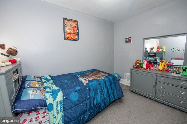 4406 BENNER ST, Philadelphia, PA 19135