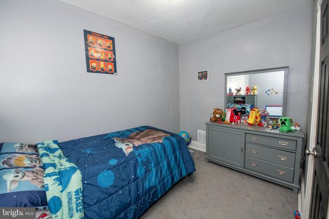 4406 BENNER ST, Philadelphia, PA 19135