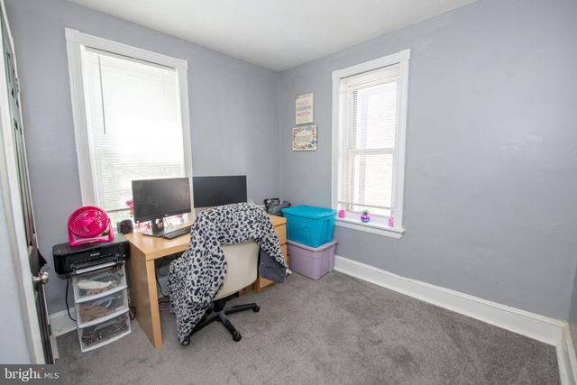 4406 BENNER ST, Philadelphia, PA 19135