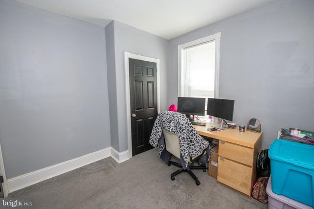 4406 BENNER ST, Philadelphia, PA 19135
