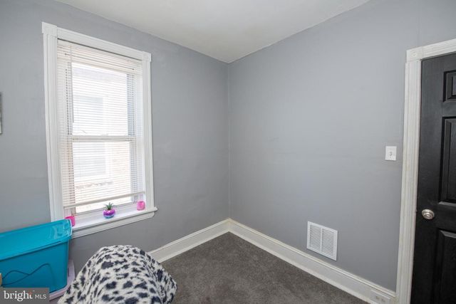 4406 BENNER ST, Philadelphia, PA 19135