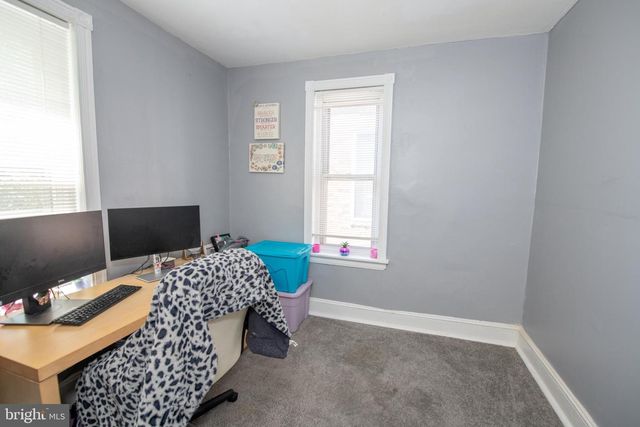 4406 BENNER ST, Philadelphia, PA 19135
