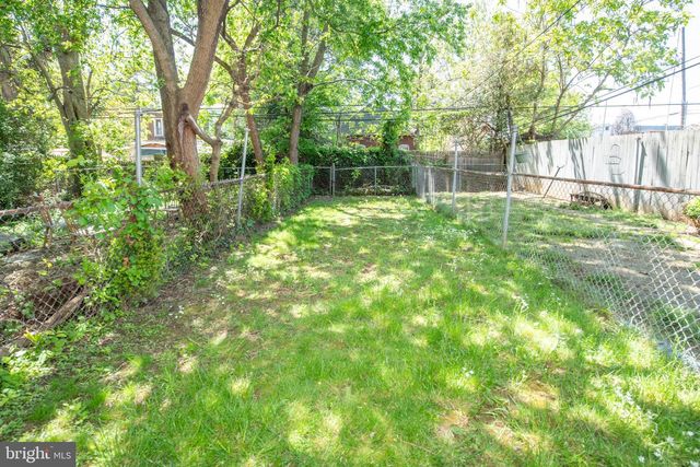 4406 BENNER ST, Philadelphia, PA 19135