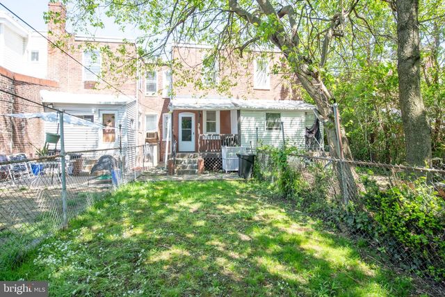 4406 BENNER ST, Philadelphia, PA 19135