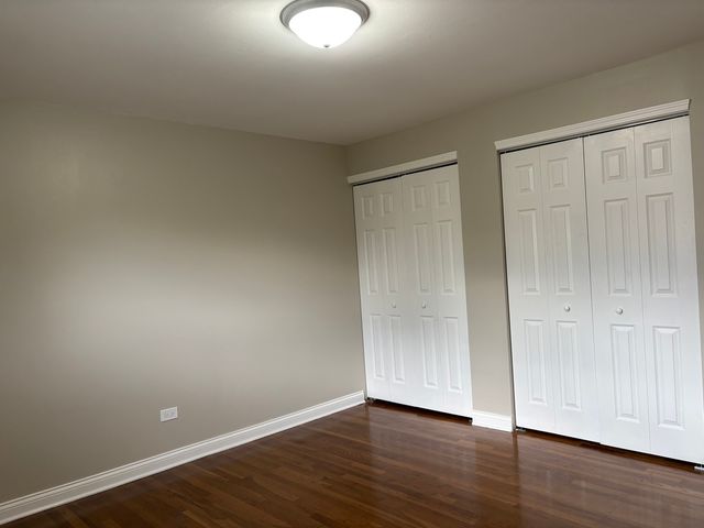 8816 N Western Avenue 2F, Des Plaines, IL 60016