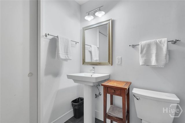 310 W Broughton Street 2000, Savannah, GA 31401