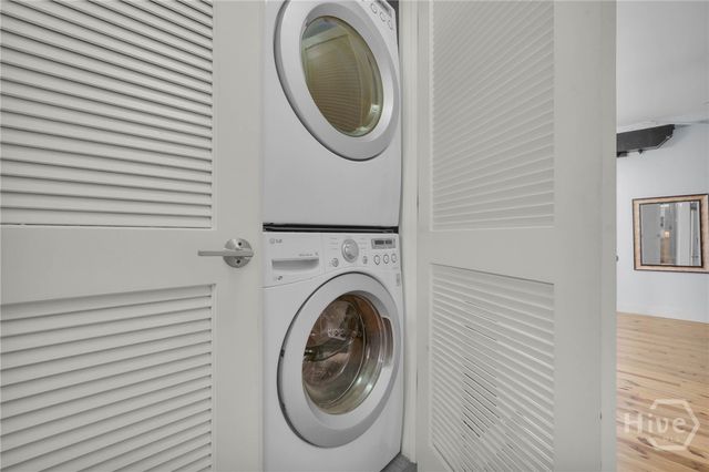 310 W Broughton Street 2000, Savannah, GA 31401