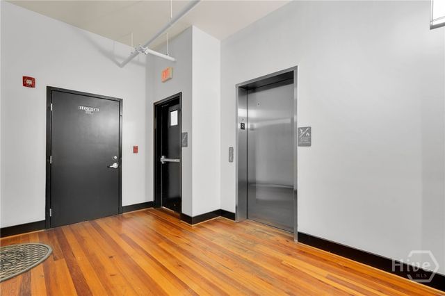 310 W Broughton Street 2000, Savannah, GA 31401