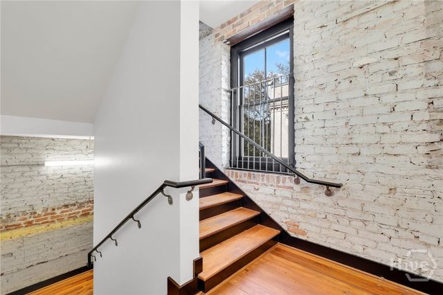 310 W Broughton Street 2000, Savannah, GA 31401