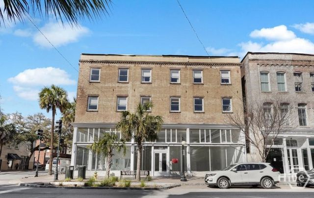 310 W Broughton Street 2000, Savannah, GA 31401