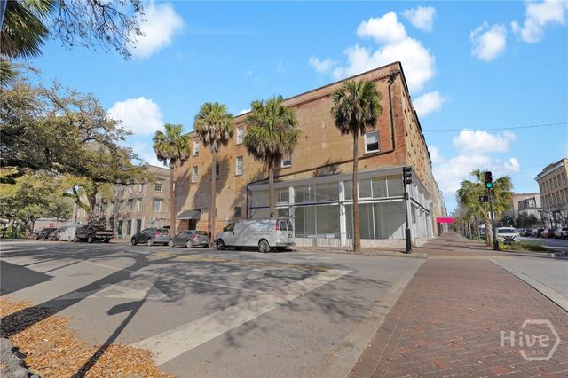 310 W Broughton Street 2000, Savannah, GA 31401