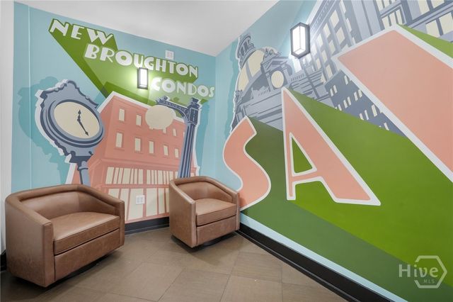 310 W Broughton Street 2000, Savannah, GA 31401