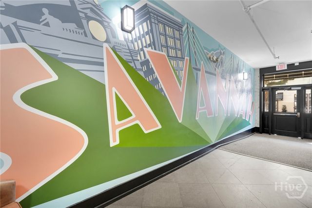 310 W Broughton Street 2000, Savannah, GA 31401