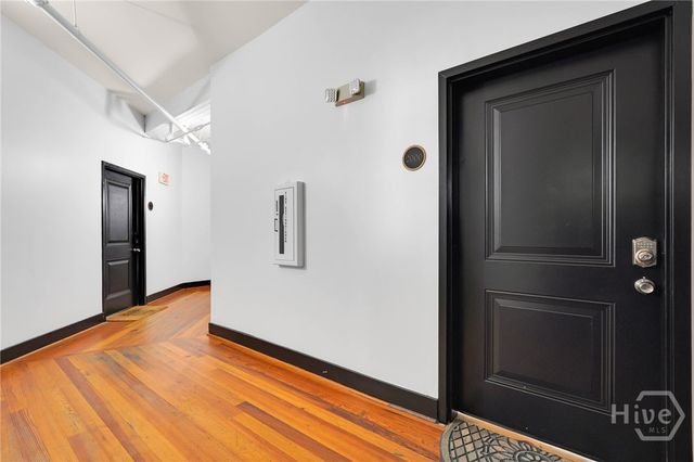 310 W Broughton Street 2000, Savannah, GA 31401