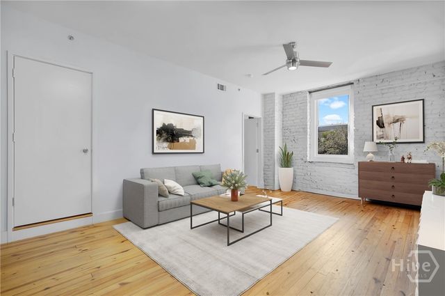 310 W Broughton Street 2000, Savannah, GA 31401