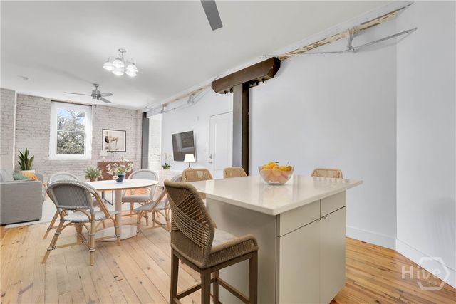 310 W Broughton Street 2000, Savannah, GA 31401