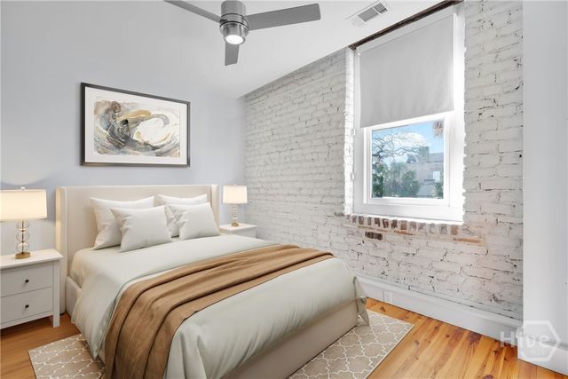 310 W Broughton Street 2000, Savannah, GA 31401