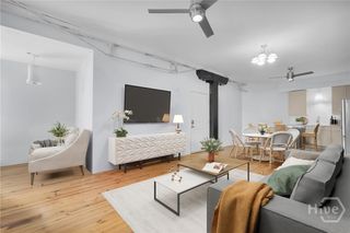 310 W Broughton Street 2000, Savannah, GA 31401