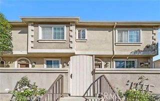 1431 Lomita, Harbor City (los Angeles), CA 90710