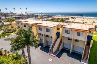 100 Pismo Avenue 106, Pismo Beach, CA 93449