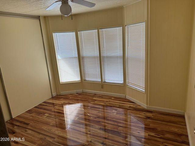 3611 N KANSAS Avenue, Florence, AZ 85132