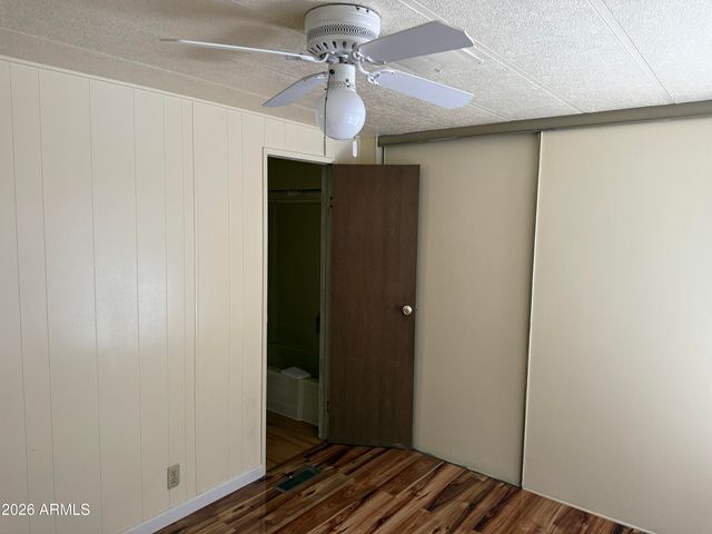 3611 N KANSAS Avenue, Florence, AZ 85132