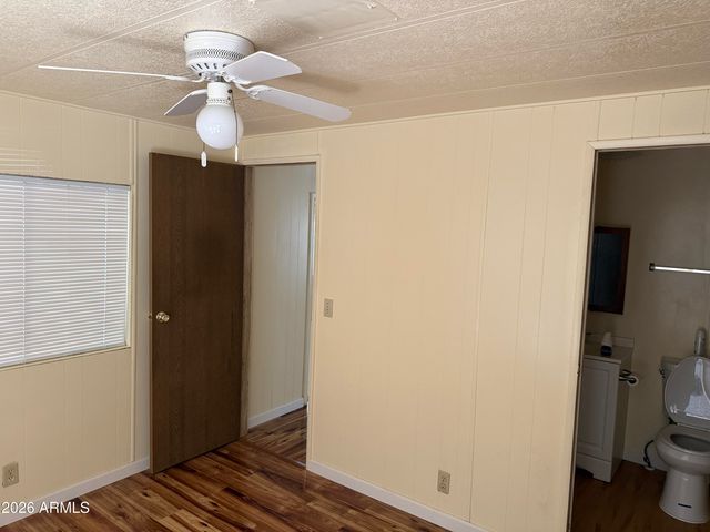 3611 N KANSAS Avenue, Florence, AZ 85132