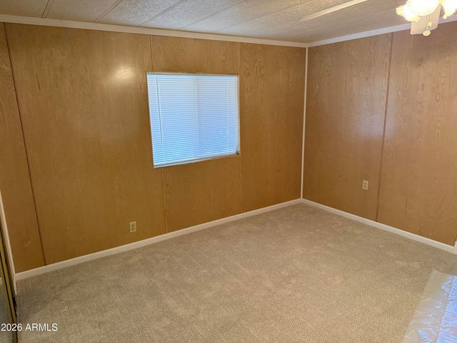 3611 N KANSAS Avenue, Florence, AZ 85132