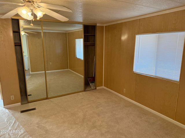 3611 N KANSAS Avenue, Florence, AZ 85132