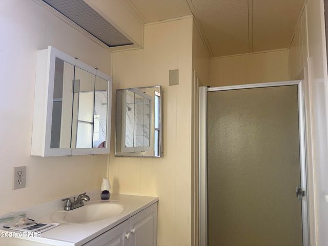 3611 N KANSAS Avenue, Florence, AZ 85132