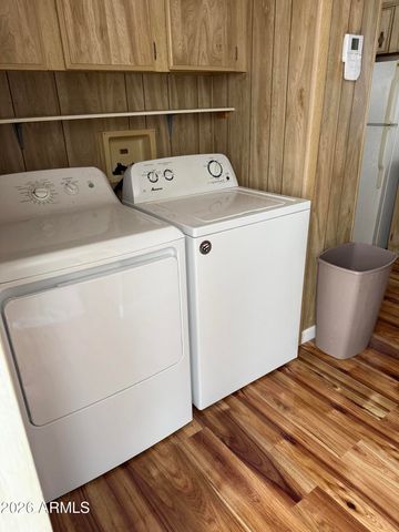 3611 N KANSAS Avenue, Florence, AZ 85132