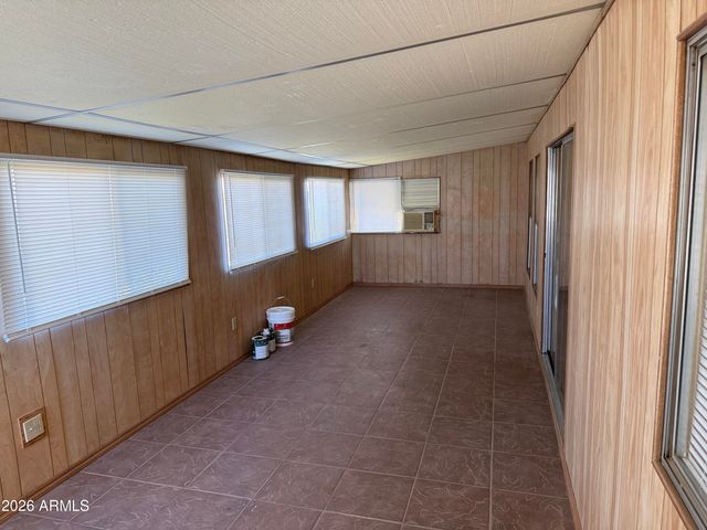 3611 N KANSAS Avenue, Florence, AZ 85132