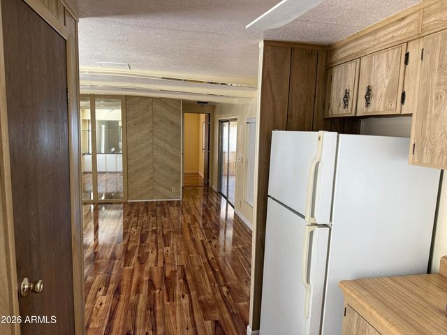 3611 N KANSAS Avenue, Florence, AZ 85132