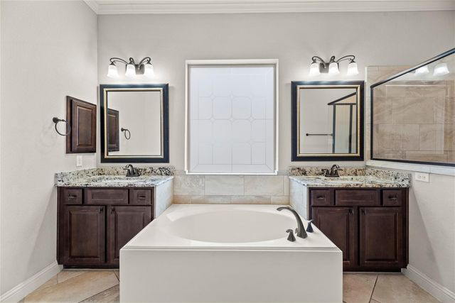 6407 Sunstone Falls Lane, Katy, TX 77493