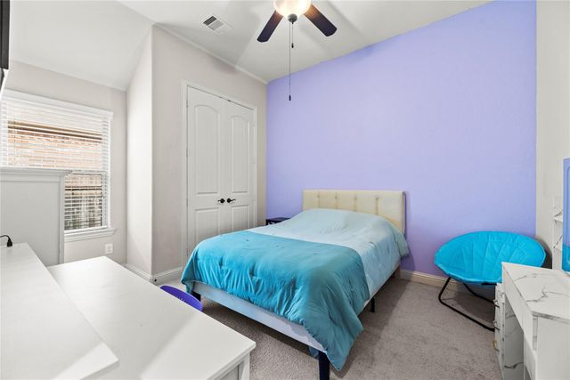 6407 Sunstone Falls Lane, Katy, TX 77493