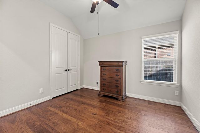 6407 Sunstone Falls Lane, Katy, TX 77493