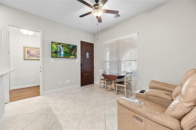 6407 Sunstone Falls Lane, Katy, TX 77493