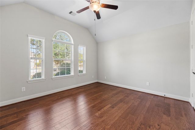 6407 Sunstone Falls Lane, Katy, TX 77493