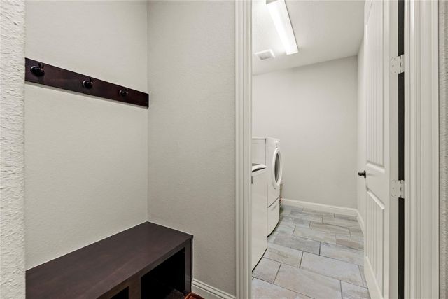 6407 Sunstone Falls Lane, Katy, TX 77493