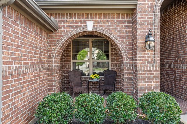 6407 Sunstone Falls Lane, Katy, TX 77493