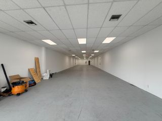3863 NW 19th Street 3863, Lauderdale Lakes, FL 33311