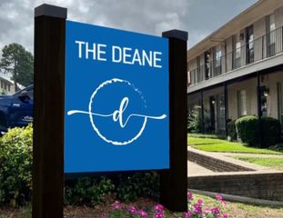 1851 W Deane Street B, Fayetteville, AR 72703