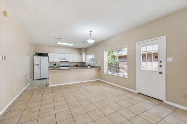 2331 Bent River Drive, Sugar Land, TX 77479