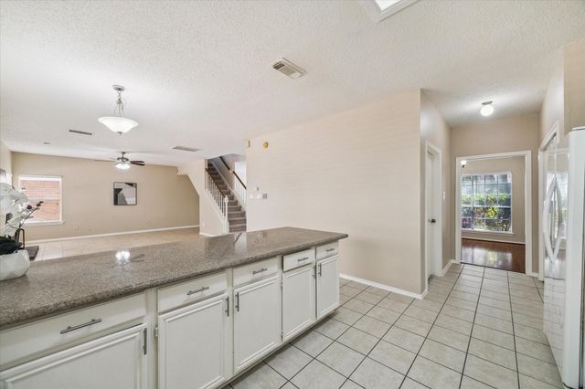 2331 Bent River Drive, Sugar Land, TX 77479